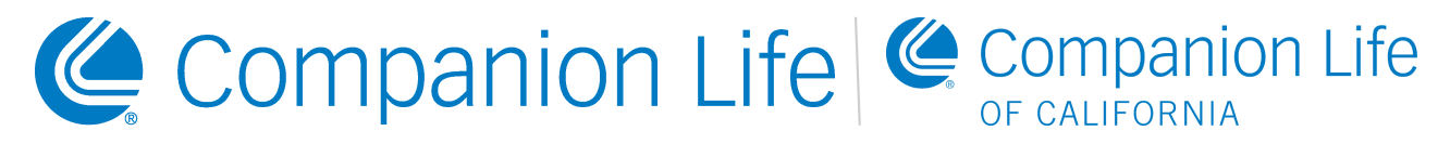 Portal Logo